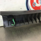 2013 Scion FRS Driver Left Interior A Pillar Panel Trim 94010 OEM 15BBPD7 - On Point Parts Inc