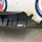 2013 Scion FRS Driver Left Interior A Pillar Panel Trim 94010 OEM 15BBPD7 - On Point Parts Inc