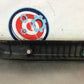 2013 Scion FRS Driver Left Interior A Pillar Panel Trim 94010 OEM 15BBPD7 - On Point Parts Inc