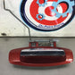 2004 Infiniti G35 Sedan Passenger Right Front Exterior Door Handle OEM 13BGFCE - On Point Parts Inc