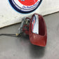 2004 Infiniti G35 Sedan Passenger Right Front Exterior Door Handle OEM 13BGFCE - On Point Parts Inc