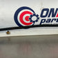2006 Nissan 350Z Passenger Right Emergency Brake Cable OEM 23BC9EK - On Point Parts Inc