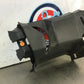 2013 Scion FRS Driver Left LH Interior B Pillar Panel Trim 94012 OEM 15BBPDA - On Point Parts Inc