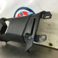 2013 Scion FRS Driver Left LH Interior B Pillar Panel Trim 94012 OEM 15BBPDA - On Point Parts Inc