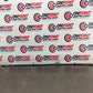 2006 Nissan 350Z Passenger Right Emergency Brake Cable OEM 23BC9EK - On Point Parts Inc