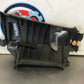 2013 Scion FRS Driver Left LH Interior B Pillar Panel Trim 94012 OEM 15BBPDA - On Point Parts Inc