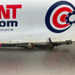 2006 Nissan 350Z Passenger Right Emergency Brake Cable OEM 23BC9EK - On Point Parts Inc
