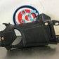 2013 Scion FRS Passenger Right RH Interior B Pillar Panel Trim 94012 OEM 15BBPDE - On Point Parts Inc