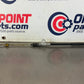 2006 Nissan 350Z Passenger Right Emergency Brake Cable OEM 23BC9EK - On Point Parts Inc