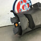 2013 Scion FRS Passenger Right RH Interior B Pillar Panel Trim 94012 OEM 15BBPDE - On Point Parts Inc