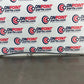 2006 Nissan 350Z Driver Left Emergency Brake Cable OEM 23BC9EG - On Point Parts Inc