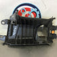 2013 Scion FRS Passenger Right RH Interior B Pillar Panel Trim 94012 OEM 15BBPDE - On Point Parts Inc