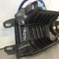 2013 Scion FRS Passenger Right RH Interior B Pillar Panel Trim 94012 OEM 15BBPDE - On Point Parts Inc