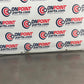 2006 Nissan 350Z Driver Left Emergency Brake Cable OEM 23BC9EG - On Point Parts Inc