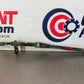 2006 Nissan 350Z Driver Left Emergency Brake Cable OEM 23BC9EG - On Point Parts Inc