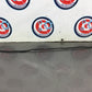 2004 Infiniti G35 Hood Support Prop Rod OEM 13BGFC3 - On Point Parts Inc