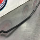 2004 Infiniti G35 Hood Support Prop Rod OEM 13BGFC3 - On Point Parts Inc