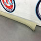 2005 Infiniti G35 Driver Left Interior Door Threshold Sill Trim OEM 14BDFC7 - On Point Parts Inc