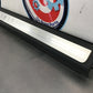2005 Infiniti G35 Pass Right Door Threshold Kick Plate Trim OEM 14BDFC7 - On Point Parts Inc