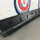 2005 Infiniti G35 Pass Right Door Threshold Kick Plate Trim OEM 14BDFC7 - On Point Parts Inc