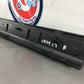2005 Infiniti G35 Pass Right Door Threshold Kick Plate Trim OEM 14BDFC7 - On Point Parts Inc