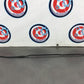 2005 Infiniti G35 Hood Support Rod OEM 14BDFC3 - On Point Parts Inc