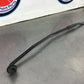 2005 Infiniti G35 Hood Support Rod OEM 14BDFC3 - On Point Parts Inc