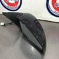 2005 Infiniti G35 Passenger Right Power Side View Mirror OEM 14BDFCE - On Point Parts Inc