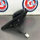 2005 Infiniti G35 Passenger Right Power Side View Mirror OEM 14BDFCE - On Point Parts Inc