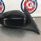 2005 Infiniti G35 Passenger Right Power Side View Mirror OEM 14BDFCE - On Point Parts Inc