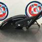 2005 Infiniti G35 Passenger Right Power Side View Mirror OEM 14BDFCE - On Point Parts Inc
