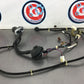 2005 Infiniti G35 Passenger Right Door Wiring Harness OEM 14BDFCE - On Point Parts Inc