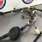 2005 Infiniti G35 Passenger Right Door Wiring Harness OEM 14BDFCE - On Point Parts Inc