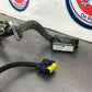 2005 Infiniti G35 Passenger Right Door Wiring Harness OEM 14BDFCE - On Point Parts Inc