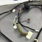 2005 Infiniti G35 Passenger Right Door Wiring Harness OEM 14BDFCE - On Point Parts Inc