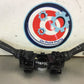 2013 Scion FRS Steering Wheel Wiper Headlight Switches OEM 15BBPDC - On Point Parts Inc