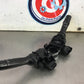 2013 Scion FRS Steering Wheel Wiper Headlight Switches OEM 15BBPDC - On Point Parts Inc