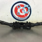 2013 Scion FRS Steering Wheel Wiper Headlight Switches OEM 15BBPDC - On Point Parts Inc