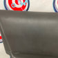2005 Nissan 350Z Driver Left Front Interior Door Panel OEM 25BF9D8 - On Point Parts Inc