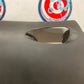 2005 Nissan 350Z Driver Left Front Interior Door Panel OEM 25BF9D8 - On Point Parts Inc