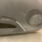 2005 Nissan 350Z Driver Left Front Interior Door Panel OEM 25BF9D8 - On Point Parts Inc