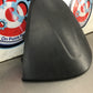 2013 Scion FRS Speedometer Gauge Instrument Cluster Cover 66185 OEM 15BBPDC - On Point Parts Inc