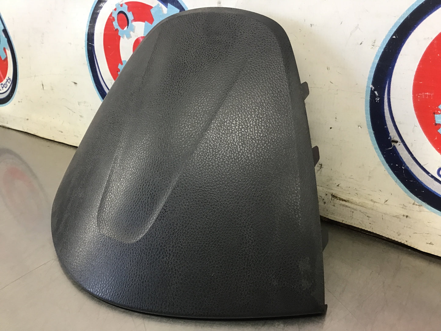 2013 Scion FRS Speedometer Gauge Instrument Cluster Cover 66185 OEM 15BBPDC - On Point Parts Inc