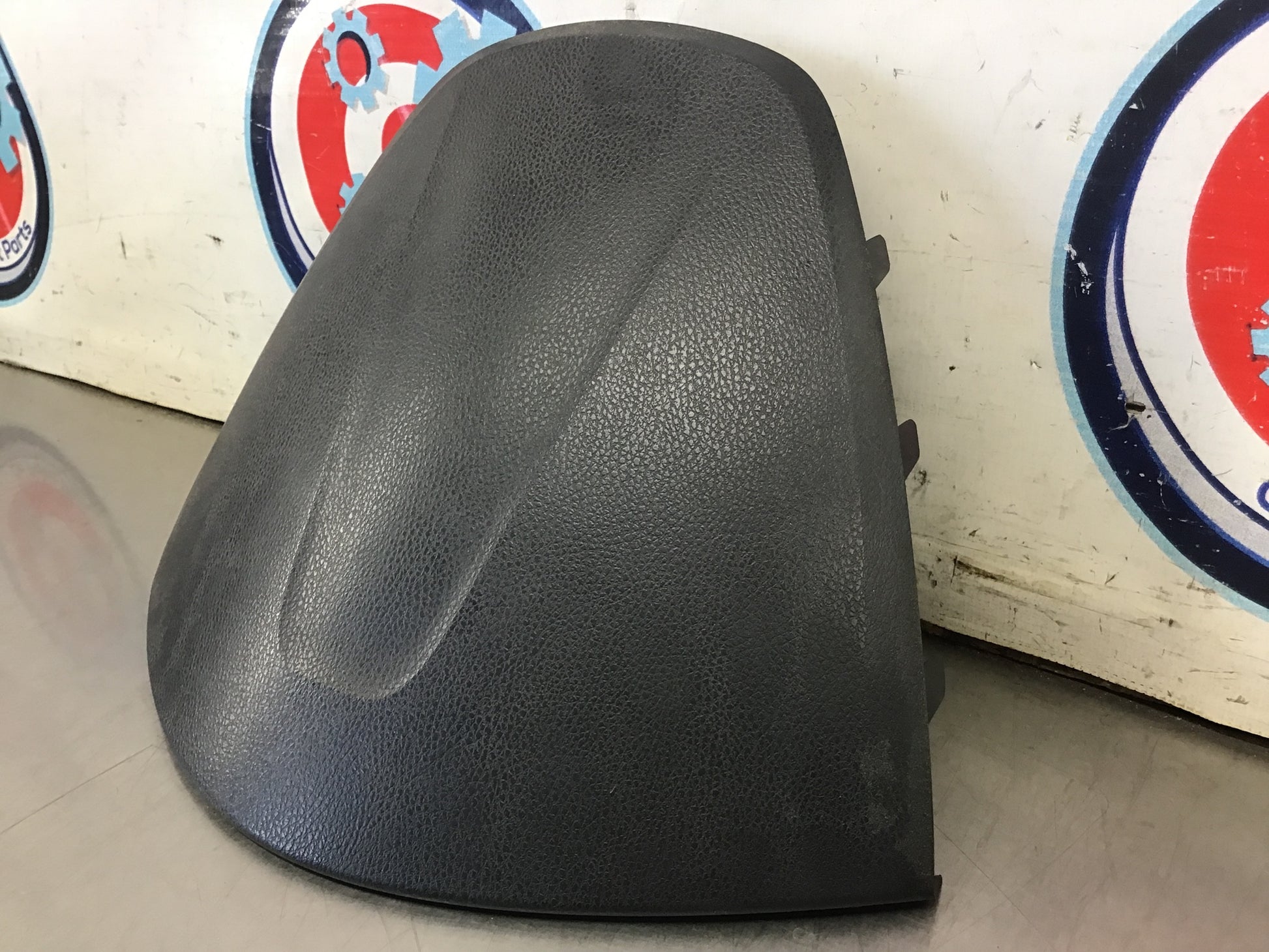 2013 Scion FRS Speedometer Gauge Instrument Cluster Cover 66185 OEM 15BBPDC - On Point Parts Inc