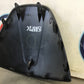 2013 Scion FRS Speedometer Gauge Instrument Cluster Cover 66185 OEM 15BBPDC - On Point Parts Inc