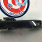 2005 Infiniti G35 Passenger Right Exterior Door Handle OEM 14BDFCE - On Point Parts Inc