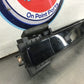 2005 Infiniti G35 Passenger Right Exterior Door Handle OEM 14BDFCE - On Point Parts Inc