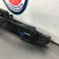 2005 Infiniti G35 Passenger Right Exterior Door Handle OEM 14BDFCE - On Point Parts Inc