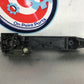 2005 Infiniti G35 Passenger Right Exterior Door Handle OEM 14BDFCE - On Point Parts Inc