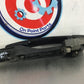 2005 Infiniti G35 Passenger Right Exterior Door Handle OEM 14BDFCE - On Point Parts Inc